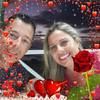 nelson_dias
